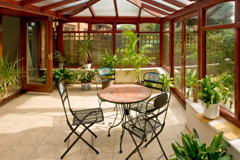 Hartest conservatory quotes