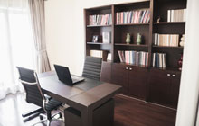 Hartest home office construction leads